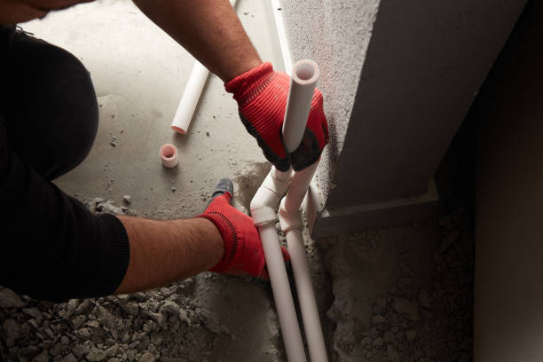 Best Sewer Cleaning Services  in Mead Valley, CA