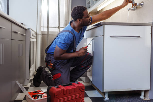 Best Septic Systems  in Mead Valley, CA